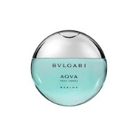 BVLGARI宝格丽海蓝男士香水50ml(进)