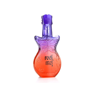 Anna Sui  ҡ鵭ˮ 50ml()